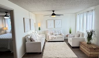 79-7261 NAHENAHE Loop 112, Kailua Kona, HI 96740