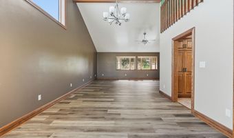 2135 N 145, Angola, IN 46703