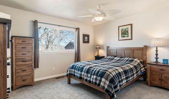 177 River Village Cir, Dayton, NV 89403