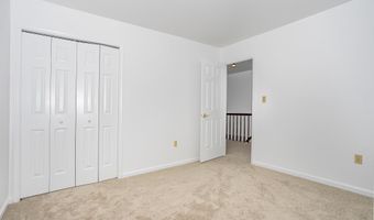 247 MILLER Rd, Akron, PA 17501