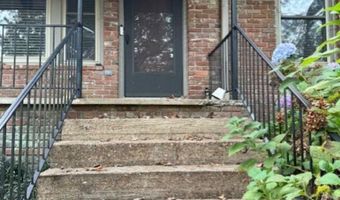 700 Carter Rd, Arkadelphia, AR 71923