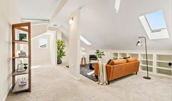 3543 18TH St S, Arlington, VA 22204