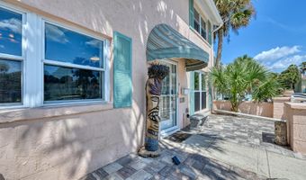 2233 SEMINOLE Rd 32, Atlantic Beach, FL 32233