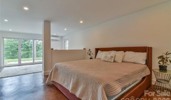 351 Windsor Rd, Asheville, NC 28804