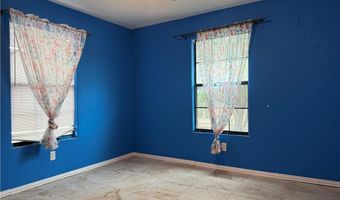 307 S Hawaii St, Alton, TX 78573