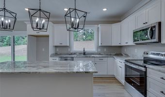 125 Hidden Lake Dr, Anderson, SC 29625
