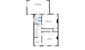 11 Linden St, Bath, ME 04530