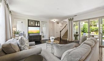 15517 Canton Rdg, San Diego, CA 92127