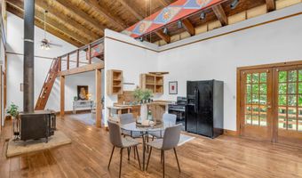 11226 Hefferlin Ln, Apison, TN 37302