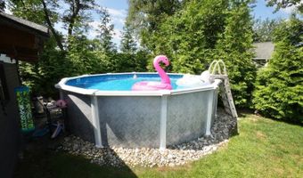 26 Oneil St, Bergenfield, NJ 07621