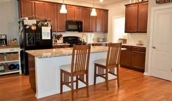 108 SWEEPING MIST Cir, Frederica, DE 19946