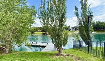 1005 N Shore Dr, Carlsbad, NM 88220