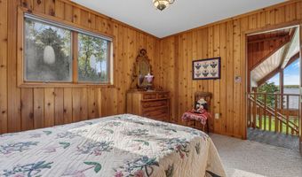 15801 Shubert Hwy, Alpena, MI 49707