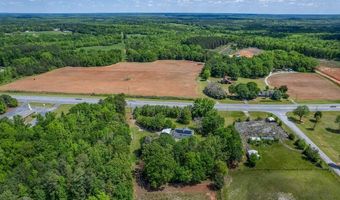 10676 Augusta Rd, Belton, SC 29627