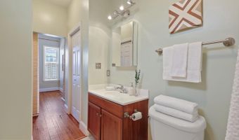 1528 COVINGTON St, Baltimore, MD 21230