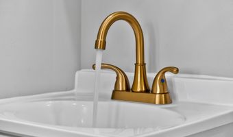 1626 N SMALLWOOD St, Baltimore, MD 21216