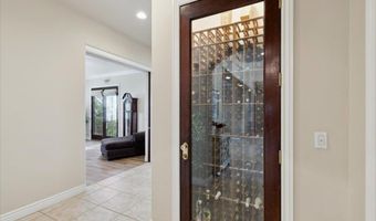 2710 Summerland Rd, Aromas, CA 95004