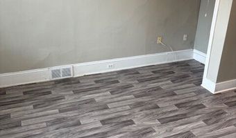 208 Fairview Ave 2, Bridgeport, CT 06606