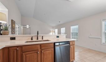 97 Crossings Blvd, Bluffton, SC 29910