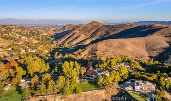 35 Saddlebow Rd, Bell Canyon, CA 91307