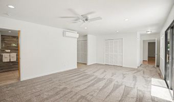 4005 PAI St, Kalaheo, HI 96741