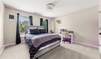 1008 STREAM VALLEY Ct, Alpharetta, GA 30022