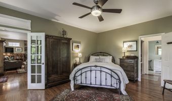 151 Stoneybrook Rd, Amherst, VA 24521