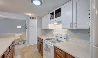 532 Bex Addition Dr, Bedford, IN 47421