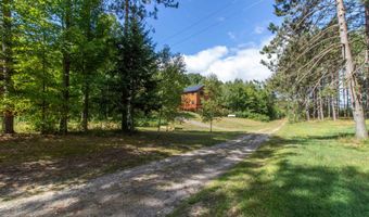 59 Allard Farm Rd, Brighton, VT 05846