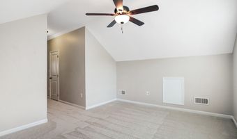 41228 TURTLE DOVE Cir, Aldie, VA 20105