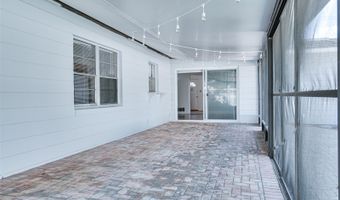 3400 NEPTUNE Dr, Orlando, FL 32804