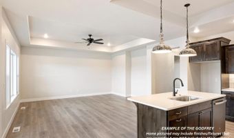 159 N Sterling Dr, Cedar City, UT 84720