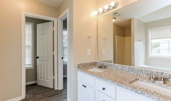 147 Portland Rd, Aragon, GA 30104