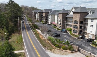 424 Sandpiper Ln, Bean Station, TN 37708
