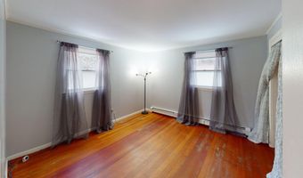 78 Carbonti Cir, Arlington, VT 05250