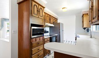 272 E 1400 N, Bountiful, UT 84010