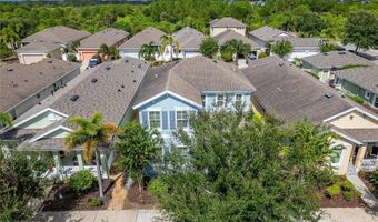 623 WINTERSIDE Dr, Apollo Beach, FL 33572