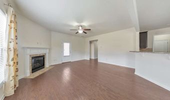 4990 Brierstone Dr, Alpharetta, GA 30004