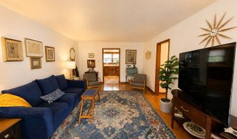 3024 Saint Charles St, Anderson, IN 46016
