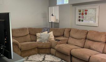 946 AQUA Ct, Annapolis, MD 21409