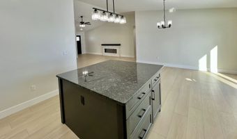 4451 York Blvd, Elko, NV 89801