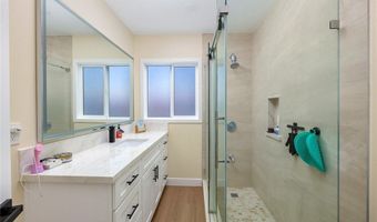 915 N Santa Anita, Arcadia, CA 91006