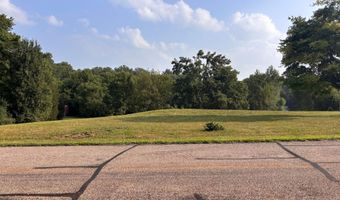 7067 Hagerty Rd, Ashville, OH 43103
