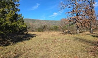 10 TBD Bates Arkansas, Bates, AR 72958