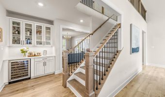 23596 PIER VIEW Ln, Frankford, DE 19945