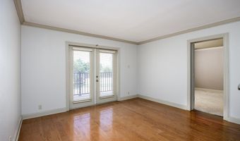 2045 N 3rd St #222, Baton Rouge, LA 70802