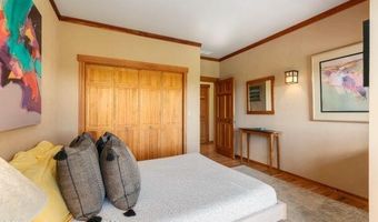 430 YELLOW ROSE Dr, Alta, WY 83414