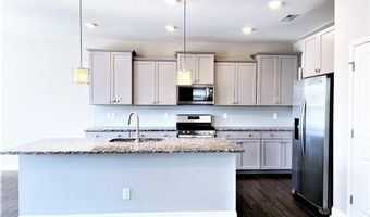 4046 Reunion Creek Pkwy, Apex, NC 27539
