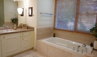 4955 MAKENA Rd F102, Kihei, HI 96753