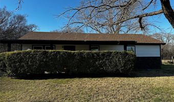 8209 Happy Trl, Alvarado, TX 76009